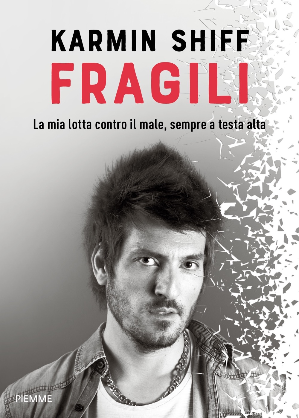 Fragili