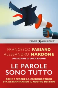 Le parole sono tutto