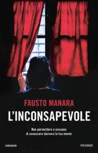 L’inconsapevole