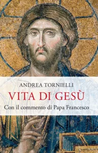 Vita di Gesù