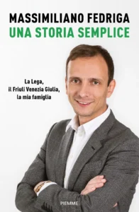 UNA STORIA SEMPLICE