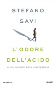 L'odore dell'acido