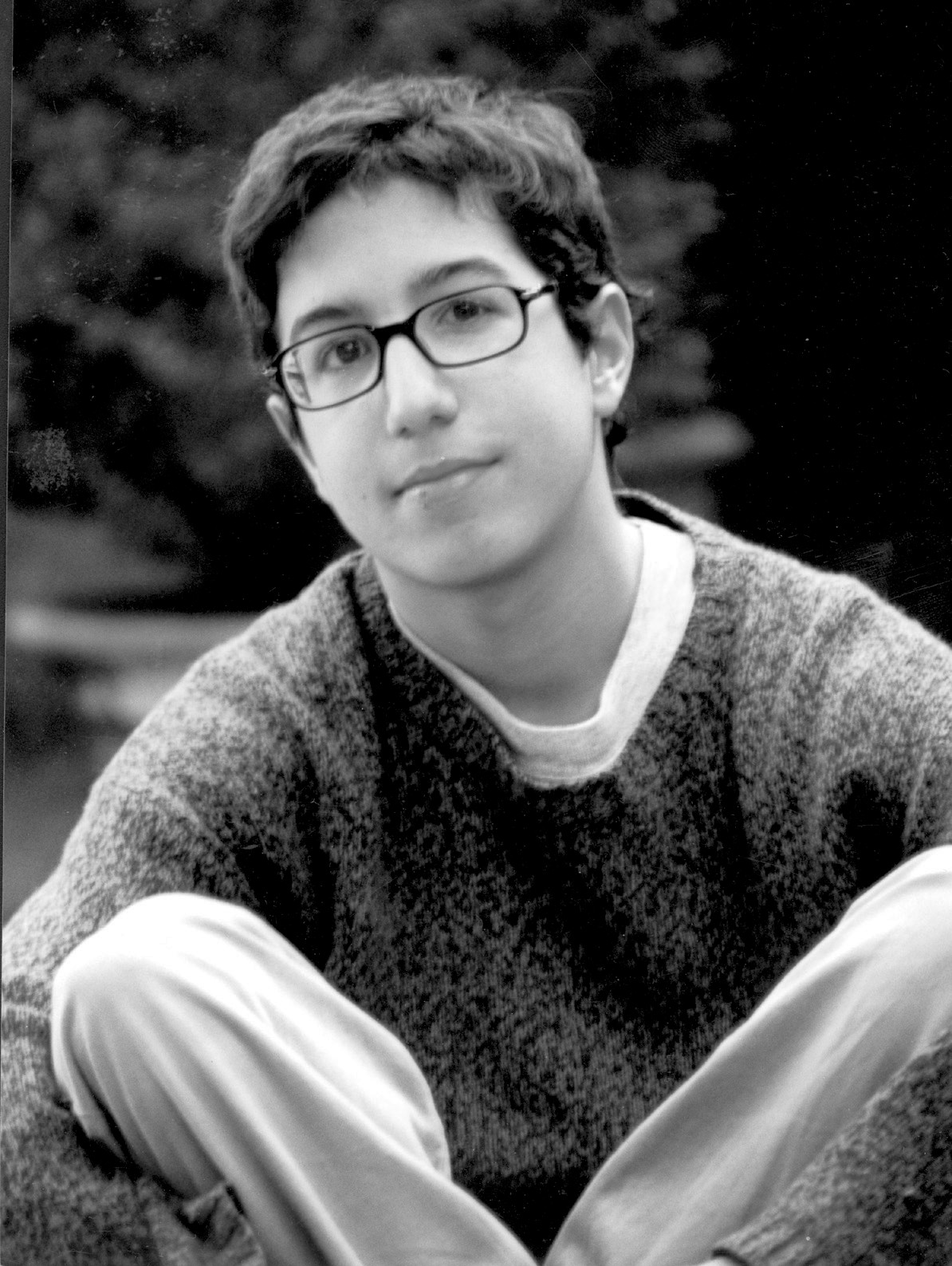 Pietro Belfiore