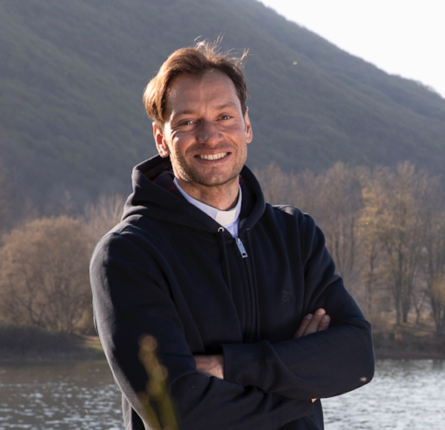 Davide Banzato