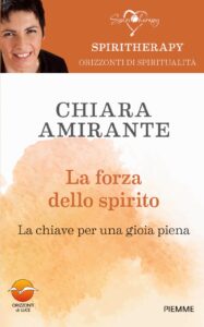La forza dello spirito