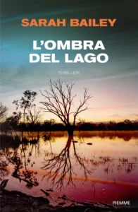 L’ombra del lago