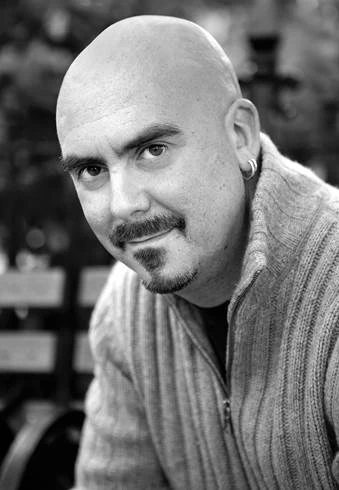 Bruce Goldstein