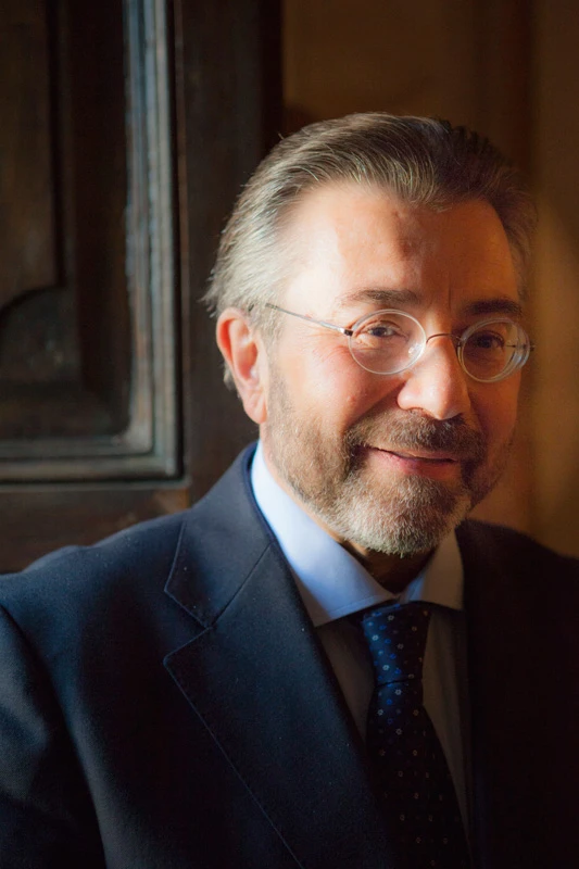 Filippo Iannarone