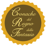 Cronache del Regno della Fantasia