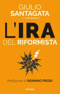 L'ira del riformista
