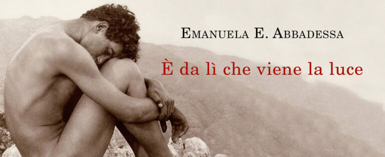 Emanuela Abbadessa