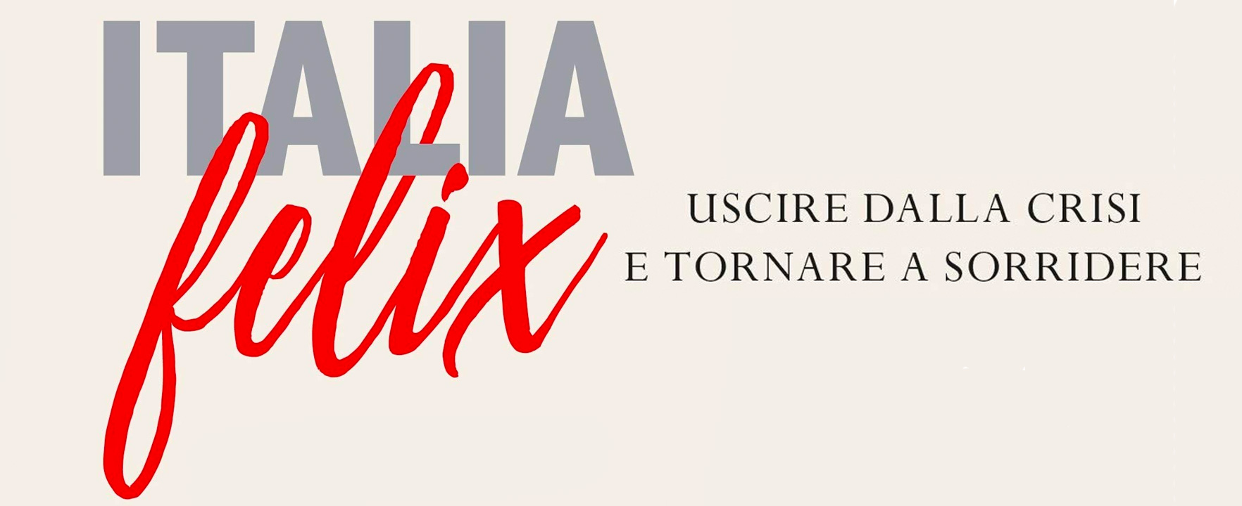 Italia Felix