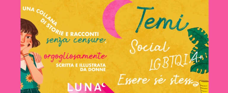 Alt Text!