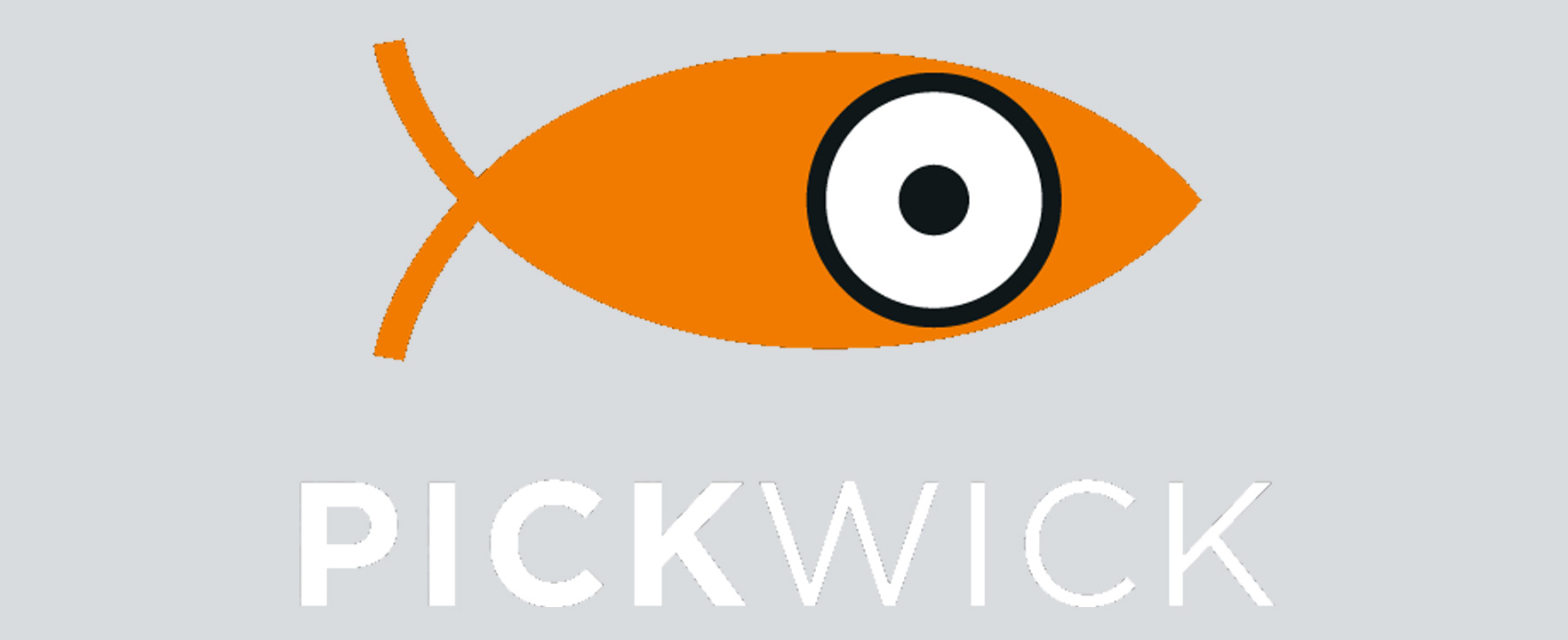 Tanti nuovi titoli Pickwick per ragazzi vi aspettano in libreria!