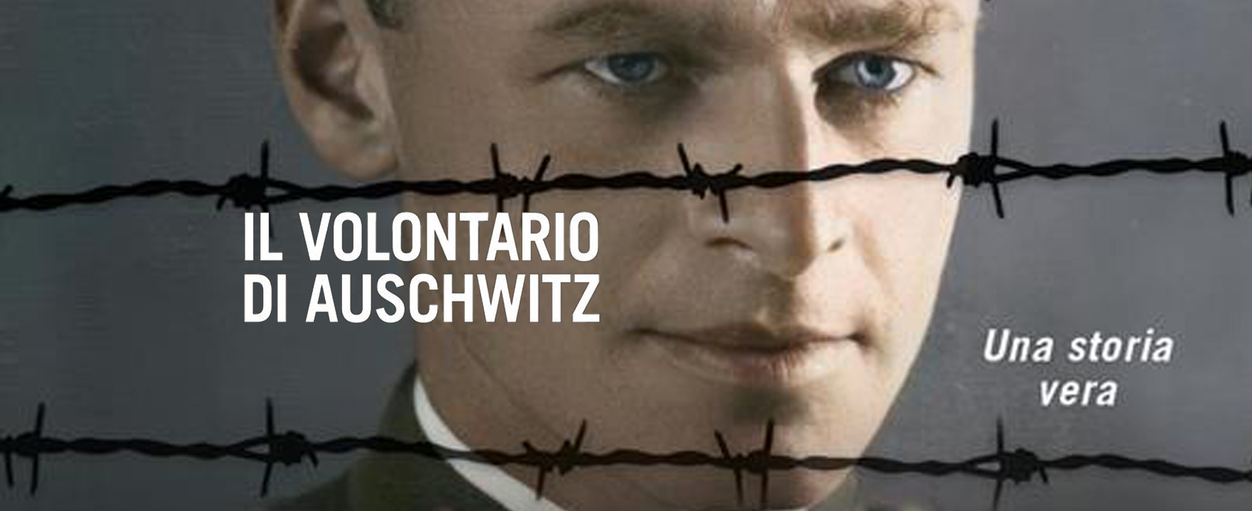 Per non dimenticare: “Il volontario di Auschwitz” di Witold Pilecki