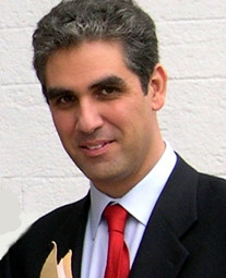 Marcello Foa