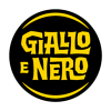 Giallo e Nero
