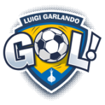 GOL!