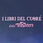 I libri del cuore