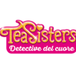 Detective del cuore