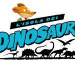 isola dei dinosauri