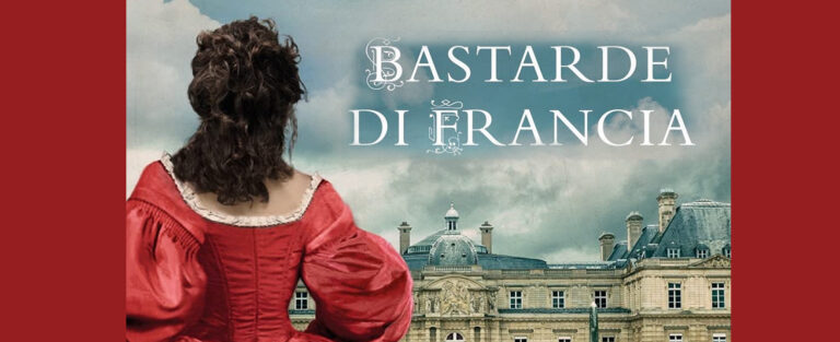 Bastarde di Francia