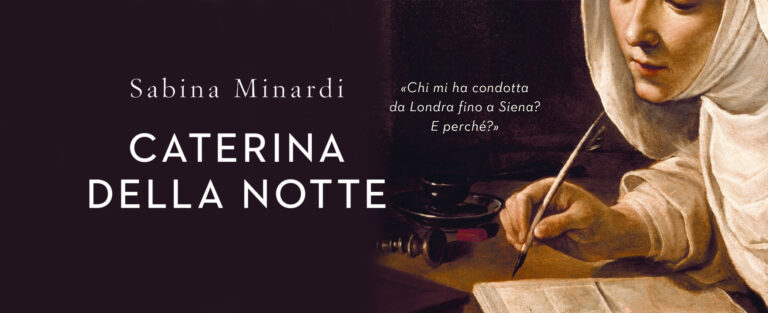 Caterina della Notte