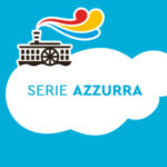 Serie Azzurra