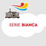 Serie Bianca