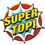 Supertopi