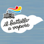 Serie I Classici