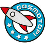 Cosmotopi
