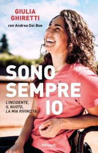 SONO SEMPRE IO - LIBR