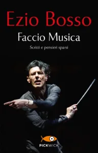Faccio musica