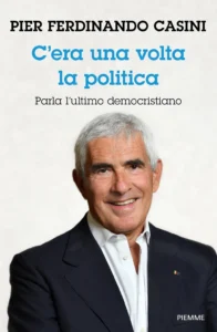 C'era una volta la politica
