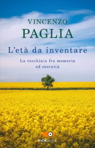 L'età da inventare