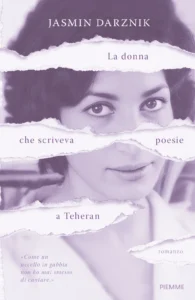 CANTO DI UNA DONNA LIBERA