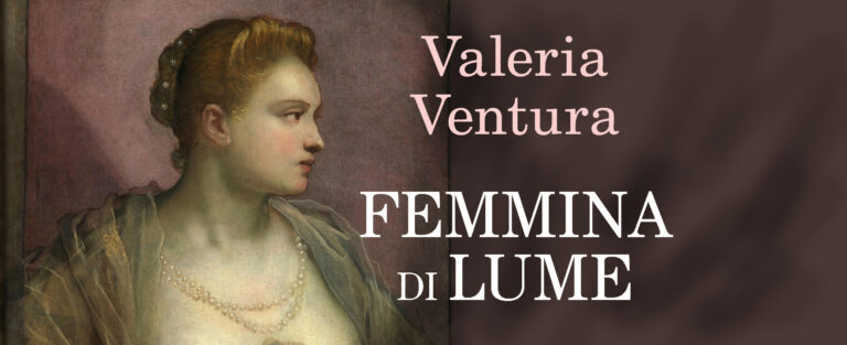 “Femmina di lume”, vita e miracoli di una cortigiana onesta e di un predicatore nell'Europa del Cinquecento