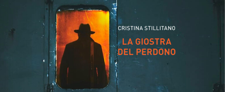 Buongiorno commissario, mi concede un’intervista?