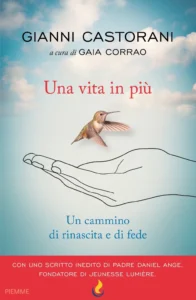 Una vita in più