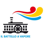 Classici Battello a Vapore