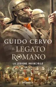 La legione invincibile