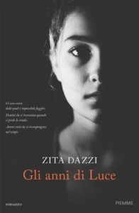 GLI ANNI DI LUCE