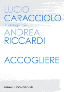 ACCOGLIERE