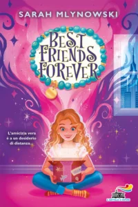 Best friends forever