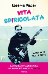 VITA SPIRICOLATA