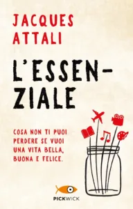 L’essenziale