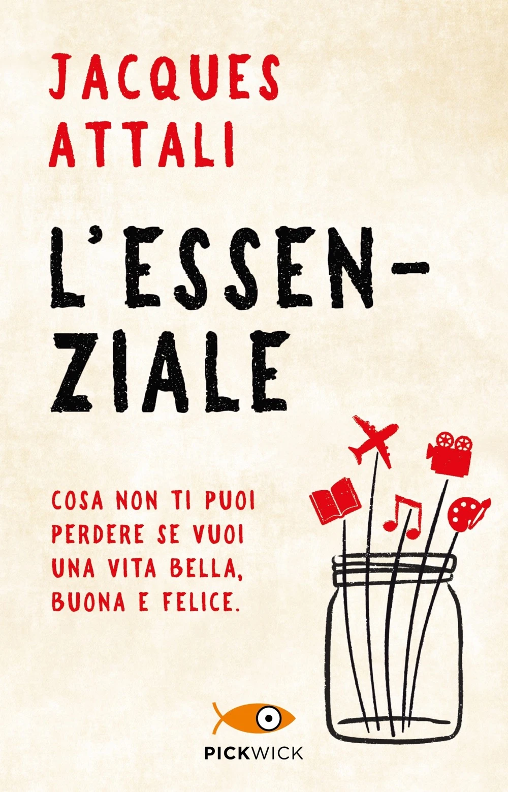 L’essenziale