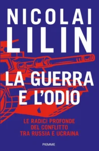La guerra e l'odio