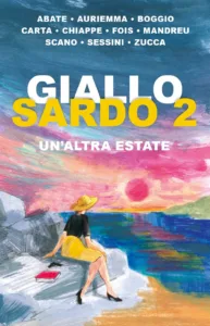 Giallo sardo 2